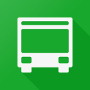 برنامه Riga Transport - timetables