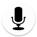 Audio Recorder