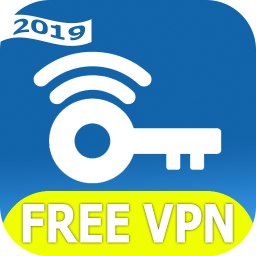 NordVpn - Free VPN Proxy