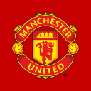 برنامه Manchester United Official App