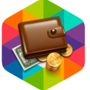 برنامه کسب درآمد پیشرفته