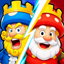 بازی Mushroom TD: Offline Strategy