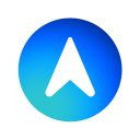 برنامه Meta Ads Manager