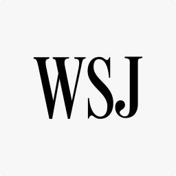 The Wall Street Journal: Busin