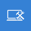 برنامه SysAdmin Tools