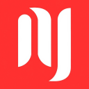 برنامه ‏فروش اقساطی موبایل | نماینده جو