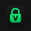 برنامه ‏رمز ساز ‏لاکیفای