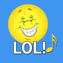 برنامه Funny Sounds & SFX