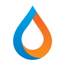 برنامه Flowx: Weather Map Forecast