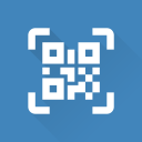 برنامه CAPTCHA for Sleep as Android