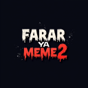 فرار یا میم 2 (دوبله فارسی)