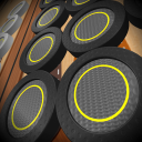 بازی Backgammon