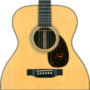 My Guitar - Solo & Chords