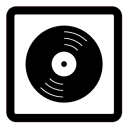 برنامه Song Engineer Lite