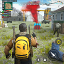 بازی Fps Shooting Gun Game Offline