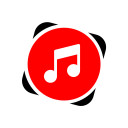 برنامه ‏‏‏‏‏آپارات موزیک