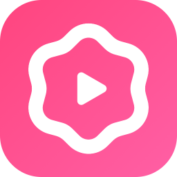 Cake - Learn English & Korean