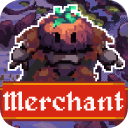 بازی Merchant
