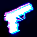 بازی Beat Fire - Edm Gun Music Game