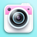 برنامه Beauty Camera with PhotoEditor