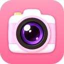 برنامه Beauty Camera & Makeup Camera
