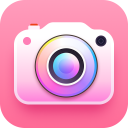 Beauty Camera & Makeup Camera