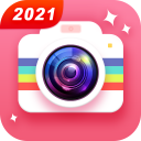 Selfie Camera - Beauty Camera & Photo Editor