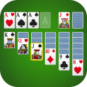 بازی Solitaire - Classic Card Games