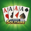 بازی Solitaire - Classic Card Games