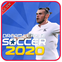 Tips For Dream League Victorious Soccer 2020