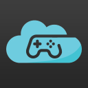 برنامه PlayCloud - Gaming console