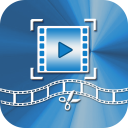 برنامه Square Video