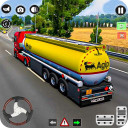 بازی US Oil Tanker Game 2023