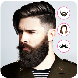 Men Hair Style Images - Free Download on Freepik