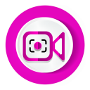 My Screen Recorder