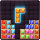 بازی Block Puzzle Jewel