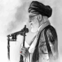برنامه ‏‏‏تصویر زمینه امام خامنه‌ای | والپیپر