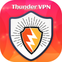 Thunder VPN-Secure Proxy Server