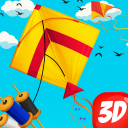 بازی Basant The Kite Fight 3D