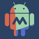 برنامه MacroDroid - Device Automation