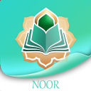 برنامه ‏جامع الأحادیث