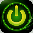 برنامه Flashlight - LED