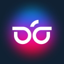 برنامه BIGVU Teleprompter & Captions