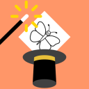 بازی Drawing to Animation for Kids