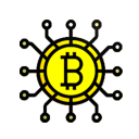 بیت کوین