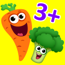 بازی Educational Games for Kids!