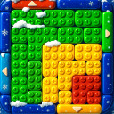 بازی Block Mania: Color Jam