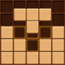 بازی Block Sudoku Woody Puzzle Game