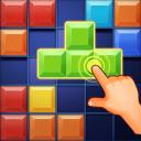 بازی Brick 99 Sudoku Block Puzzle