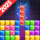بازی Block Puzzle